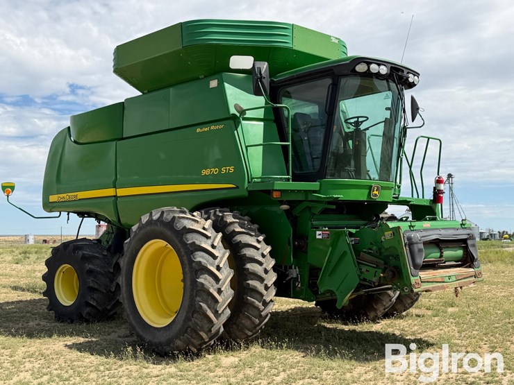 2008-john-deere-9870-sts-image-3