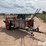new-idea-m-12a-manure-spreader-image-3