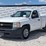 2013-chevrolet-silverado-1500-pickup-truck-image-1