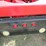 2006-peterbilt-389-image-8