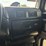2006-peterbilt-379-image-48