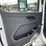 2026-peterbilt-536-image-20