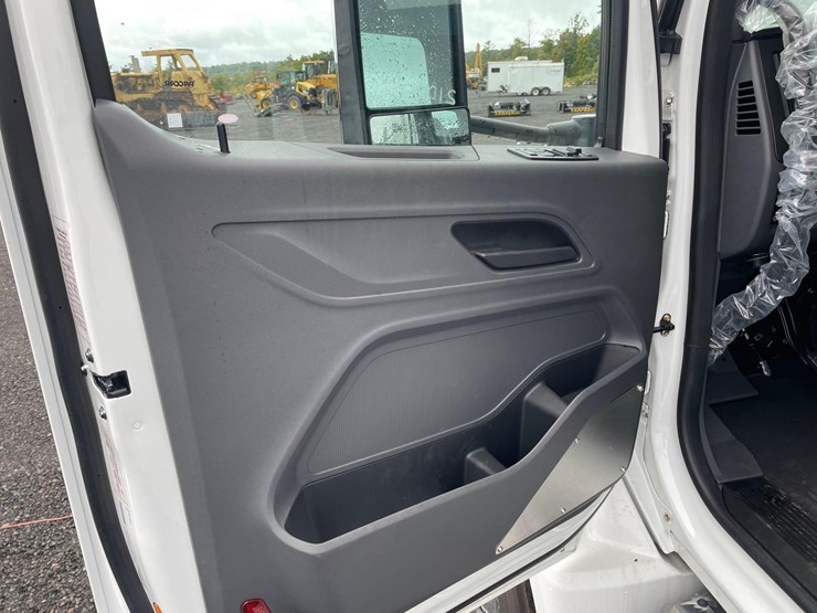 2026-peterbilt-536-image-20