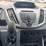 2019-ford-transit-image-16