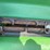 1990-john-deere-645-image-9