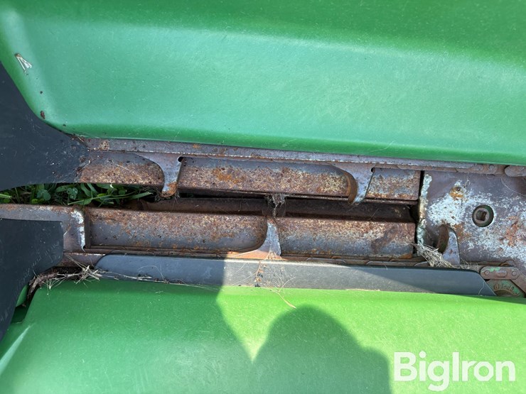 1990-john-deere-645-image-9