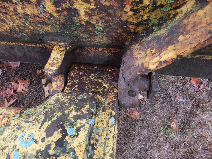 allis-chalmers-hd5-image-71