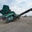 2015-powerscreen-warrior-2100-image-3