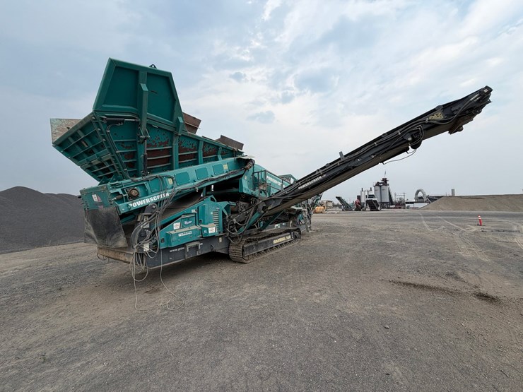 2015-powerscreen-warrior-2100-image-3