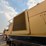 caterpillar-pr-450-image-29