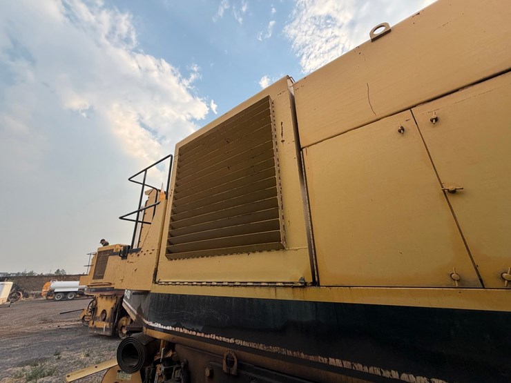 caterpillar-pr-450-image-29