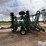 great-plains-2400tc-image-8