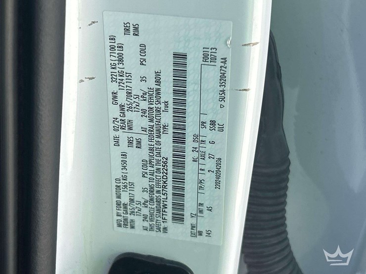 2024-ford-f150-image-5