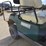 2000-yamaha-g16a-image-11