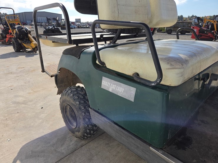 2000-yamaha-g16a-image-11