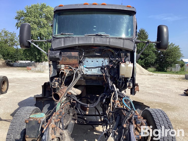 1996-kenworth-t600-image-18