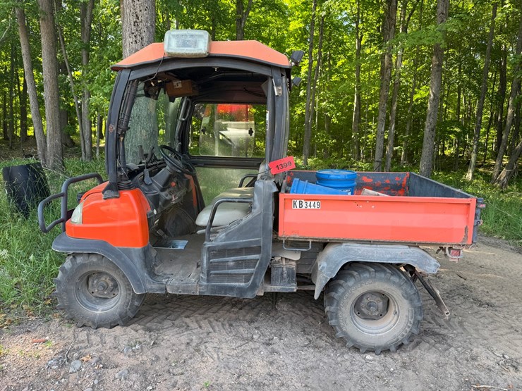 kubota-rtv900-image-2