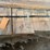 #1664-•-bundle-of-pine-boards-image-5