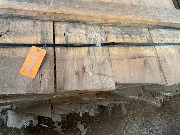 #1664-•-bundle-of-pine-boards-image-5