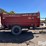 roto-mix-354-12b-image-4
