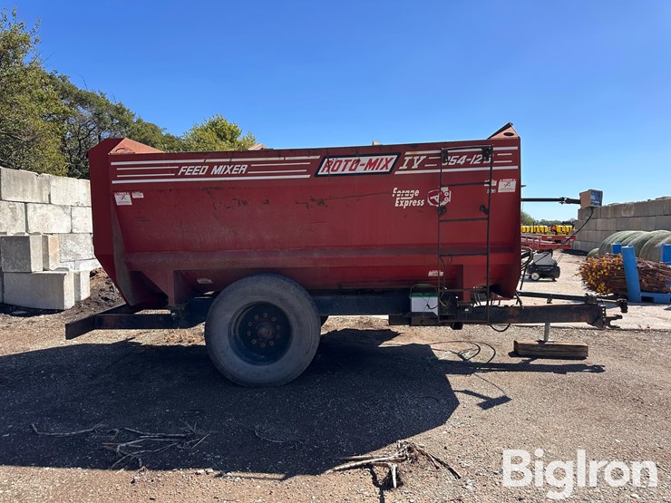 roto-mix-354-12b-image-4