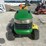 john-deere-la-image-8