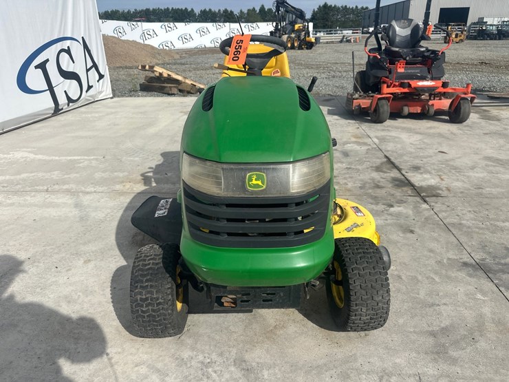 john-deere-la-image-8