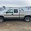 2003-chevrolet-2500-image-2