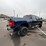 2009-chevrolet-2500-image-5
