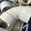 #4021-•-ibc-of-plastic-pipe-fittings-(09)-image-11