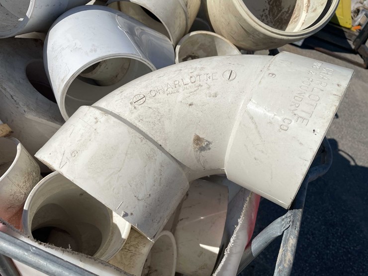 #4021-•-ibc-of-plastic-pipe-fittings-(09)-image-11