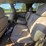 2003-chevrolet-suburban-image-50