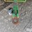 1998-john-deere-9200-image-9