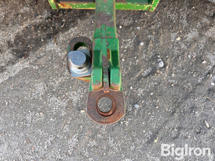 1998-john-deere-9200-image-9