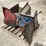 kenworth-battery-box-image-7