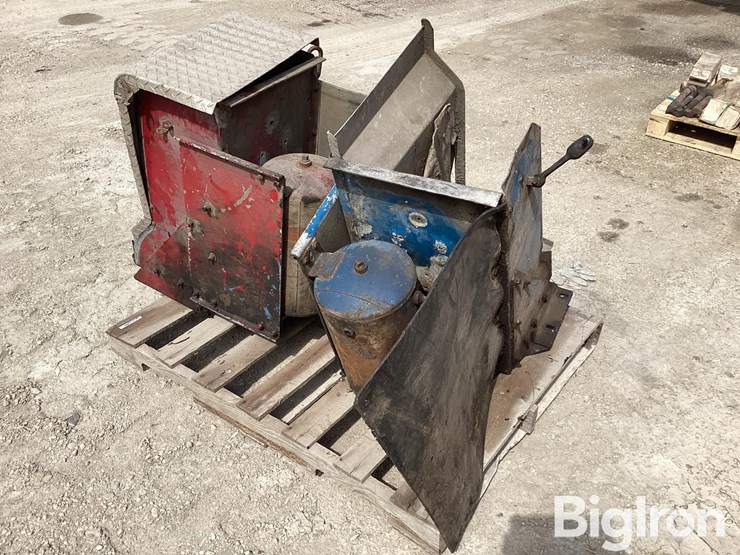 kenworth-battery-box-image-7