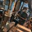 #8710-•-royersford-milling-machine-image-8