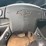 2003-chevrolet-2500-image-47