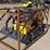 2026-zjz-zjz-380-skid-steer-loader-image-1