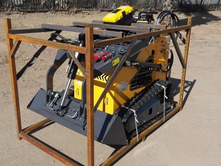 2026-zjz-zjz-380-skid-steer-loader-image-1