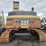 caterpillar-345b-image-6