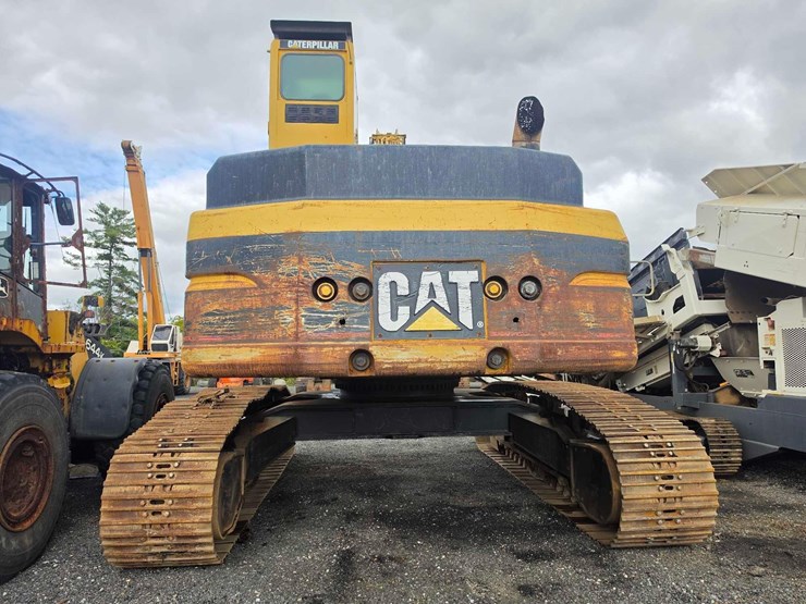 caterpillar-345b-image-6