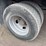 2016-ford-f350-image-29
