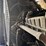 great-dane-van-trailer-image-6