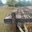 #2340-•-24'-tandem-axle-flatbed-trailer-image-30