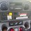 2017-freightliner-m2-106-image-10