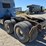 1997-peterbilt-379-image-88