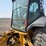 2016-deere-410l-image-34