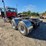 2006-peterbilt-378-image-75