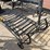 #4086-•-chaise-lounge-chair-(03)-image-7